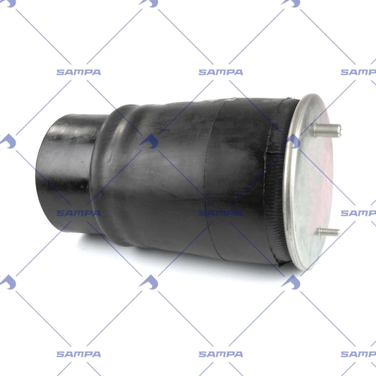 sampta様 096.21403A | Product Detail | Sampa